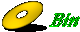 :bin: