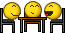 .:055:.