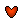 .:mulec:.
