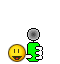 .:050:.
