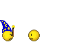 .:051:.