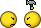 .:040:.