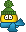 .:043:.
