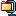:zip: